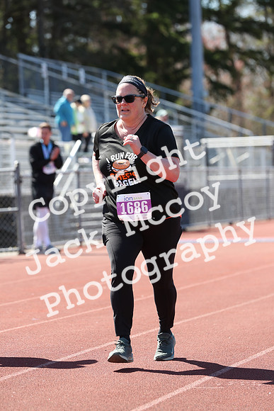 FinishHalf_0894