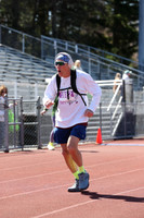 FinishHalf_0895