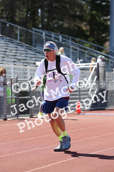 FinishHalf_0895