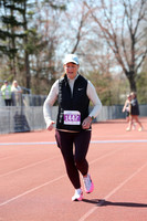 FinishHalf_0903