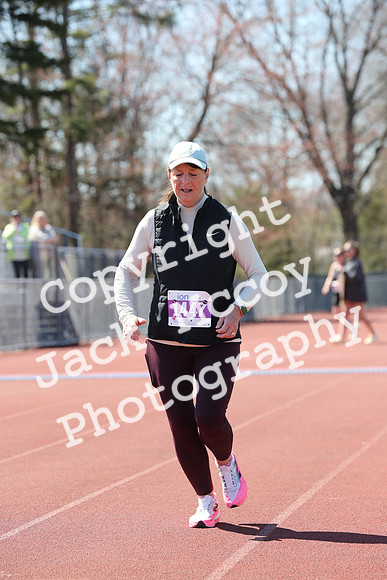 FinishHalf_0903