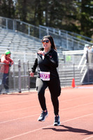 FinishHalf_0900