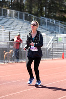 FinishHalf_0899