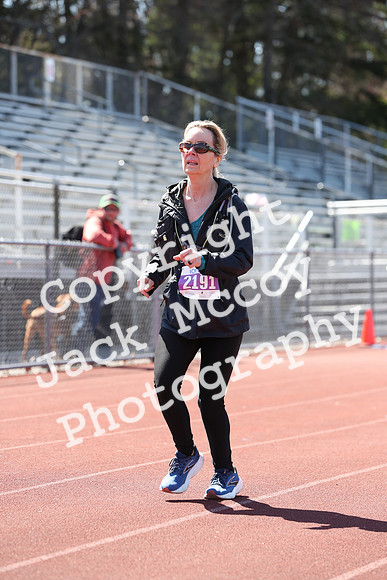 FinishHalf_0899