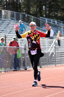 FinishHalf_0904
