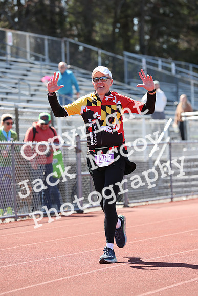 FinishHalf_0904