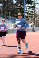 FinishHalf_0902