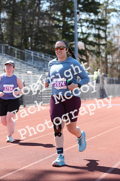 FinishHalf_0902