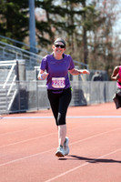 FinishHalf_0908