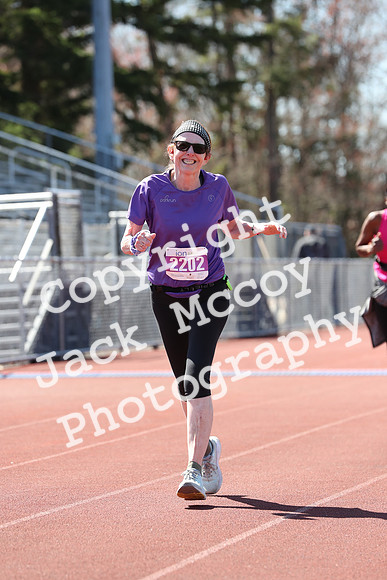 FinishHalf_0908