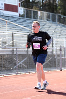 FinishHalf_0905