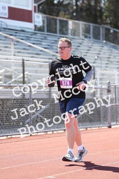 FinishHalf_0905