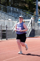 FinishHalf_0901
