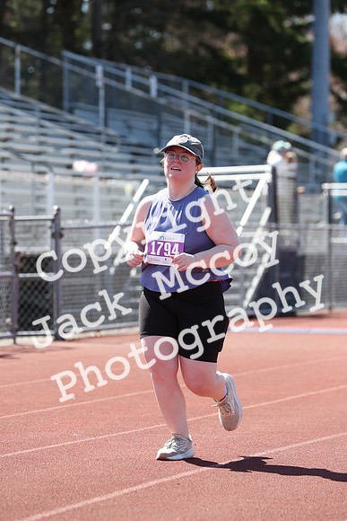 FinishHalf_0901
