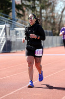 FinishHalf_0907