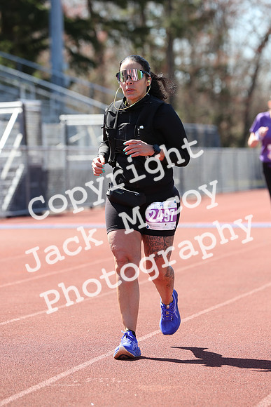 FinishHalf_0907
