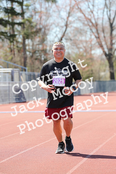 FinishHalf_0912
