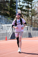 FinishHalf_0910