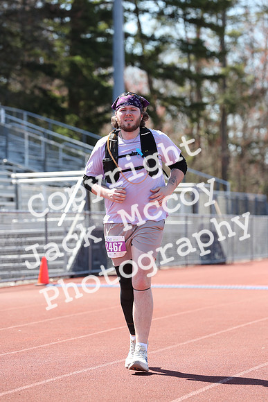 FinishHalf_0910