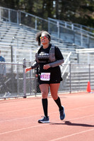 FinishHalf_0906