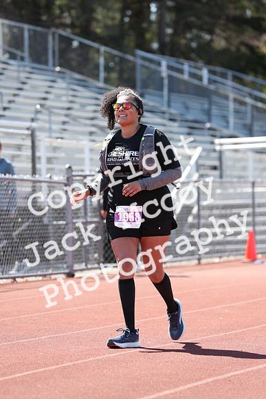 FinishHalf_0906