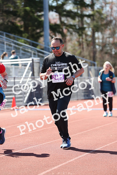 FinishHalf_0914