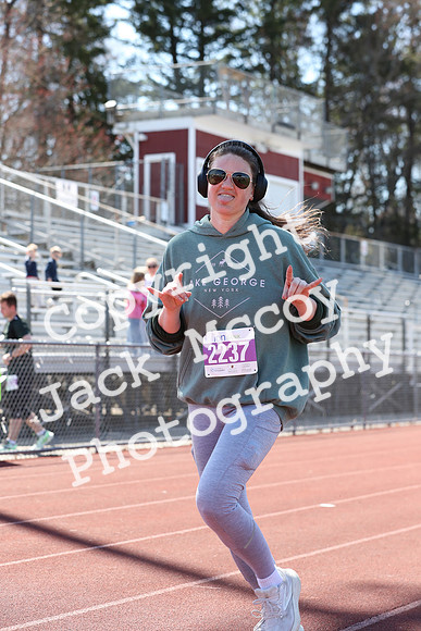 FinishHalf_0911