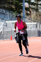 FinishHalf_0909