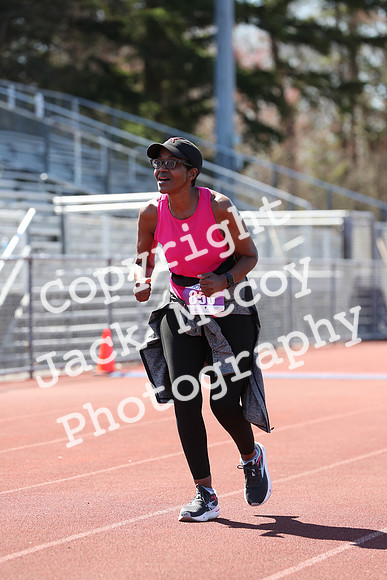 FinishHalf_0909