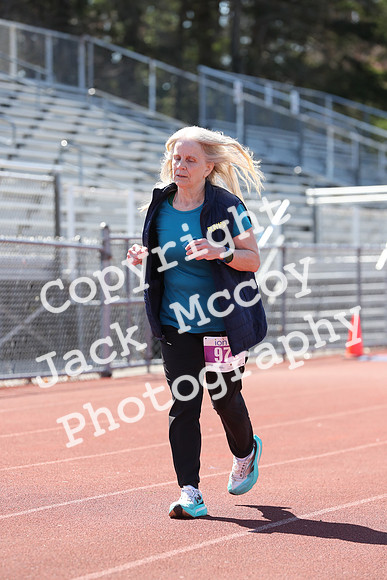 FinishHalf_0915