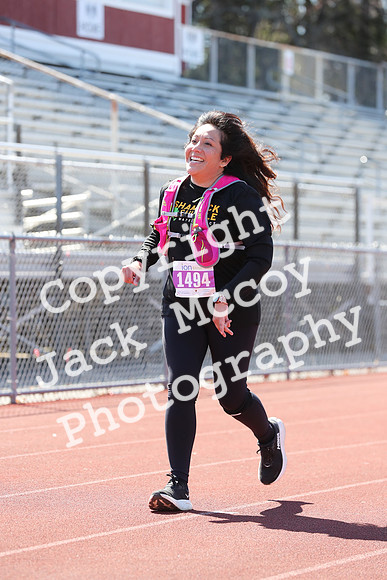 FinishHalf_0917