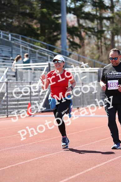 FinishHalf_0913