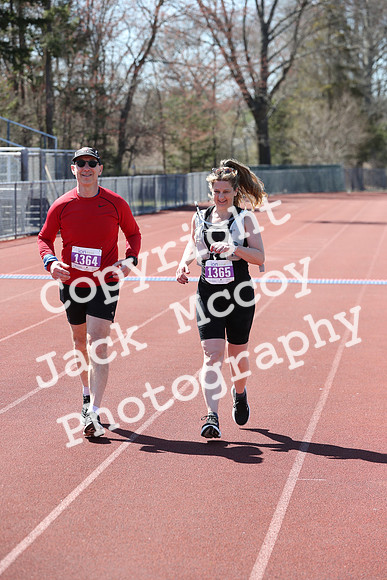 FinishHalf_0920