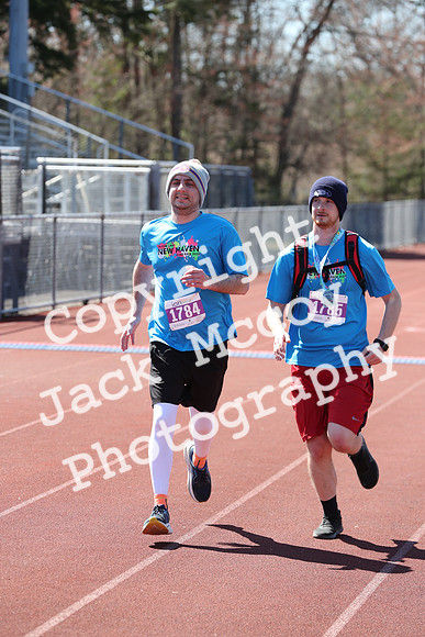 FinishHalf_0918