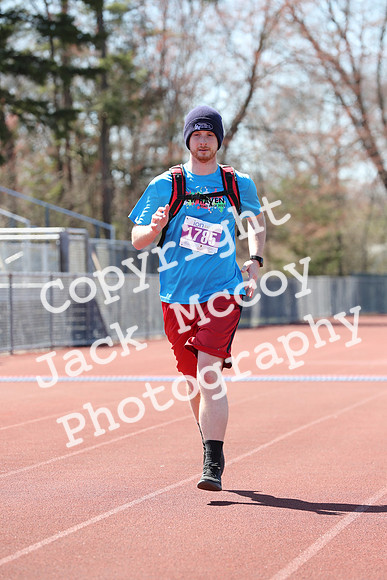 FinishHalf_0916