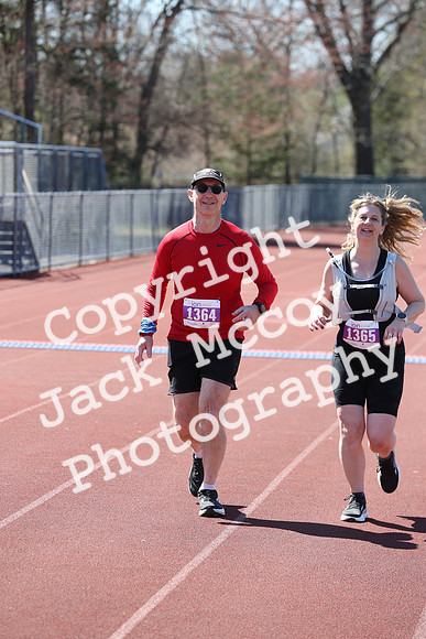 FinishHalf_0919