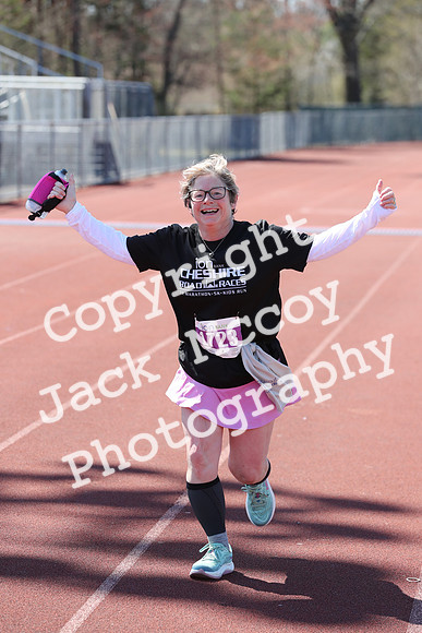 FinishHalf_0922