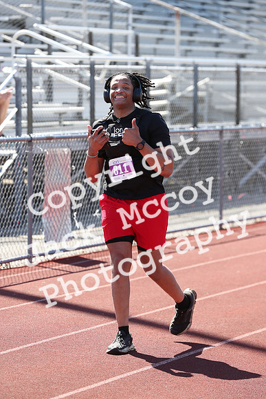 FinishHalf_0921