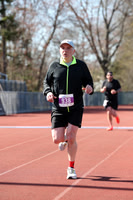 FinishHalf_0224