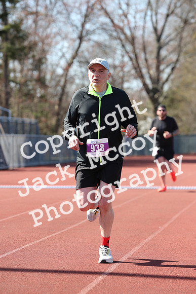 FinishHalf_0224