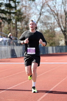 FinishHalf_0223