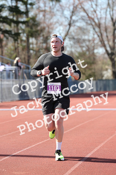 FinishHalf_0223
