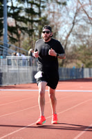 FinishHalf_0225