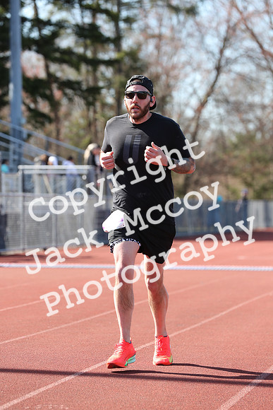 FinishHalf_0225