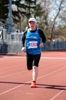 FinishHalf_0226