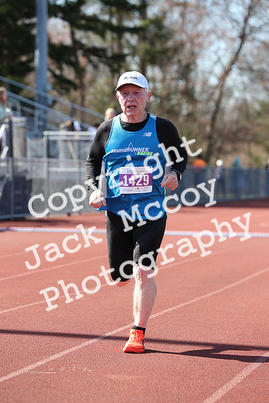 FinishHalf_0226