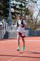 FinishHalf_0222