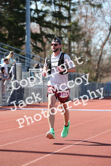 FinishHalf_0222