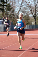 FinishHalf_0227