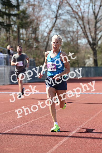 FinishHalf_0227